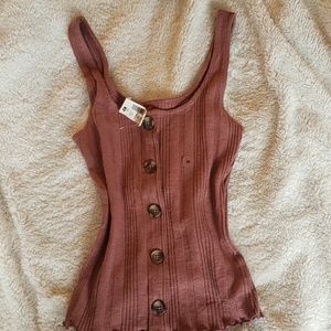 BRAND NEW WITH TAGS AEROPOSTALE SHIRT!